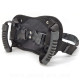 CEINTURE DE SECURITE POUR LE TRANSPORT DE PASSAGER (AVEC POIGNEES POUR PASSAGER)