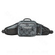 CEINTURE DE VELO OU TREKKING COLUMBUS 3L