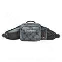 CEINTURE DE VELO OU TREKKING COLUMBUS 3L