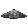 CEINTURE DE VELO OU TREKKING COLUMBUS 3L