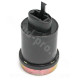 CENTRALE CLIGNOTANT ADAPT. PIAGGIO / KYMCO / HONDA (OEM : 292114  / 00151016 / 38301-GS7-015/035)