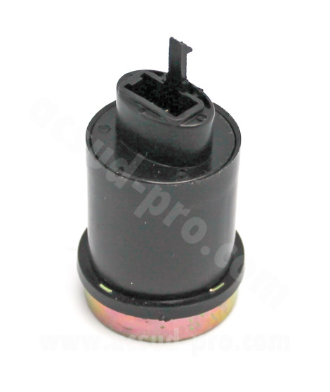 CENTRALE CLIGNOTANT ADAPT. PIAGGIO / KYMCO / HONDA (OEM : 292114  / 00151016 / 38301-GS7-015/035)