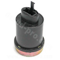 CENTRALE CLIGNOTANT ADAPT. PIAGGIO / KYMCO / HONDA (OEM : 292114  / 00151016 / 38301-GS7-015/035)