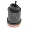 CENTRALE CLIGNOTANT ADAPT. PIAGGIO / KYMCO / HONDA (OEM : 292114  / 00151016 / 38301-GS7-015/035)