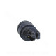 CENTRALE CLIGNOTANTE 12 Volts ADAPT. MBK BOOSTER / YAMAHA BWS / NITRO / AEROX AVEC BUZZER (OEM : 5BR-H3350-02)
