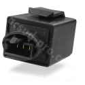 CENTRALE CLIGNOTANTE ADAPT. HONDA SH 125 / 150 (OEM : 38301MEG000)