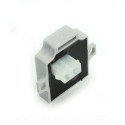 CENTRALE CLIGNOTANTE ADAPT. YAMAHA OVETTO NEOS / AEROX / RIEJU / MRT / SHERCO / JOG R  (OEM : 1P9-H3350-00 / 5RW-H3350-10)
