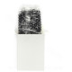 CHAINE POCKET PISTA TYPE 25H (CHAINE 136 MAILLONS)