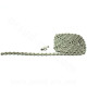 CHAINE VELO 10V. L-TWOO CN-A10 116 MAILLONS
