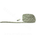 CHAINE VELO 10V. L-TWOO CN-A10 116 MAILLONS