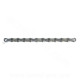 CHAINE VELO 10V. SRAM PC-1071 114 MAILLONS 2.38