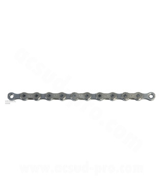CHAINE VELO 10V. SRAM PC-1071 114 MAILLONS 2.38