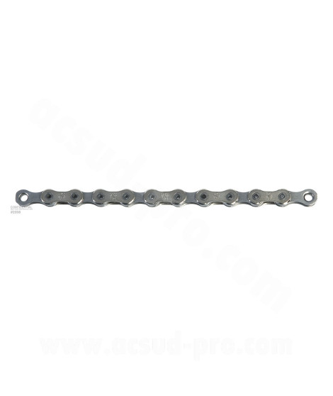 CHAINE VELO 10V. SRAM PC-1071 114 MAILLONS 2.38