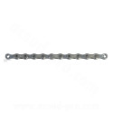 CHAINE VELO 10V. SRAM PC-1071 114 MAILLONS 2.38