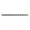 CHAINE VELO 10V. SRAM PC-1071 114 MAILLONS 2.38