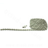 CHAINE VELO 11V. L-TWOO CN-A11 116 MAILLONS