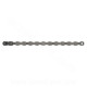 CHAINE VELO 11V. SRAM PC-1110 114 MAILLONS 2.38