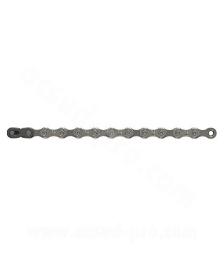 CHAINE VELO 11V. SRAM PC-1110 114 MAILLONS 2.38