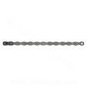 CHAINE VELO 11V. SRAM PC-1110 114 MAILLONS 2.38