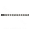 CHAINE VELO 11V. SRAM PC-1110 114 MAILLONS 2.38
