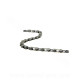 CHAINE VELO 11V. SRAM PC-1130 114 MAILLONS 2.38