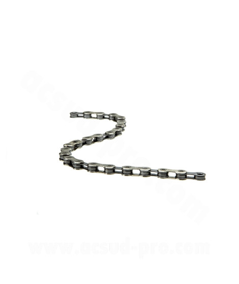 CHAINE VELO 11V. SRAM PC-1130 114 MAILLONS 2.38