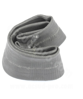 CHAMBRE A AIR 12 AV/AR DIRT POCKET 50  1/2-2.75-12
