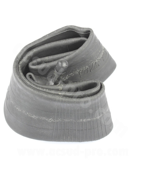CHAMBRE A AIR 12 AV/AR DIRT POCKET 50  1/2-2.75-12