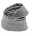 CHAMBRE A AIR 12 AV/AR DIRT POCKET 50  1/2-2.75-12