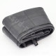 CHAMBRE A AIR 14" 60/100-14 - 80/80-14  VALVE TR4