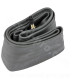CHAMBRE A AIR 19" 2.75-19 (2 3/4-19)  VALVE TR4