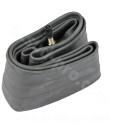 CHAMBRE A AIR 19" 2.75-19 (2 3/4-19)  VALVE TR4