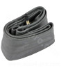 CHAMBRE A AIR 19" 2.75-19 (2 3/4-19)  VALVE TR4