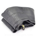 CHAMBRE A AIR  8" 3.50 / 4.00-8 VALVE JS87  90/90