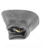 CHAMBRE A AIR AV  90 / 65-6.5 / / 110 / 50 -6.5 POCKET PISTA MINISCOOT