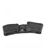 CHAMBRE A AIR MOTO 18" 4.10-18  (80 / 90-18. 90 / 90-18. 100 / 90-18. 110 / 80-18)TR4