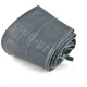 CHAMBRE A AIR MOTO 21" 2.75 / 3.00-21 (80 / 100-21. 90 / 90-21. 80 / 90-21. 90 / 100-21. 80 /100-21)  TR4