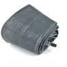 CHAMBRE A AIR MOTO 21" 2.75 / 3.00-21 (80 / 100-21. 90 / 90-21. 80 / 90-21. 90 / 100-21. 80 /100-21)  TR4