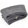 CHAMBRE A AIR RENFORCEE 16" (Heavy Duty) 3.25/3.50-16 (90/100-16) VALVE TR4 EP. 2.2mm