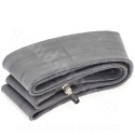 CHAMBRE A AIR RENFORCEE 19" (Heavy Duty) 100/90-19. 110/90-19 (120/80-19. 130/70-19) VALVE TR4 EP. 2.2mm