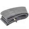 CHAMBRE A AIR RENFORCEE 19" (Heavy Duty) 100/90-19. 110/90-19 (120/80-19. 130/70-19) VALVE TR4 EP. 2.2mm