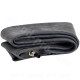 CHAMBRE A AIR RENFORCEE 19" (Heavy Duty) 70/100-19 VALVE TR4 EP. 2.2 mm