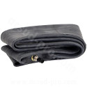 CHAMBRE A AIR RENFORCEE 19" (Heavy Duty) 70/100-19 VALVE TR4 EP. 2.2 mm