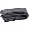 CHAMBRE A AIR RENFORCEE 19" (Heavy Duty) 70/100-19 VALVE TR4 EP. 2.2 mm