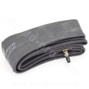 CHAMBRE A AIR RENFORCEE 21" (Heavy Duty) 2.50/2.75/3.00/3.25-21 (80/90-21.80/100-21. 90/90-21.90/100-21) VALVE TR4 EP. 2.2mm