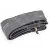 CHAMBRE A AIR RENFORCEE 21" (Heavy Duty) 2.50/2.75/3.00/3.25-21 (80/90-21.80/100-21. 90/90-21.90/100-21) VALVE TR4 EP. 2.2mm