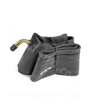 CHAMBRE A AIR SCOOT 10" 300-350-10 (100 / 90-10. 100 / 80-10) JS87