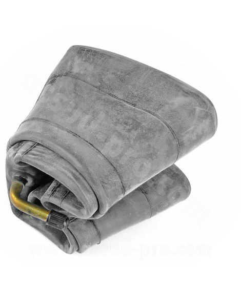 CHAMBRE A AIR SCOOT 8 3.80/90 X 8 MICHELIN 8B3