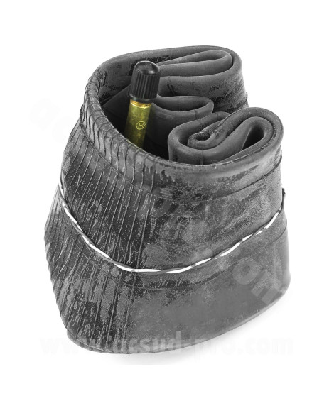 CHAMBRE A AIR SCOOT  8 400 X 8 MICHELIN 8B4