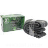 CHAMBRE A AIR SUPER RENFORCEE 18" (Super Heavy Duty) 140/80-18 (120/90-18. 130/80-18) VALVE TR6 EP. 4mm
